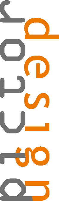 logo_pictor_design